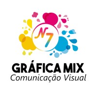 N7 Comunicação Visual