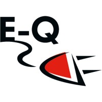 e-Q4u GmbH logo - Similar company to A. Lehmann Elektro Ag