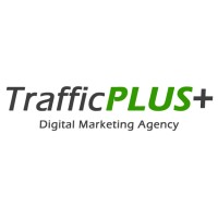 TrafficPLUS Digital Marketing logo - Similar company to Nanoworks Digital Marketing
