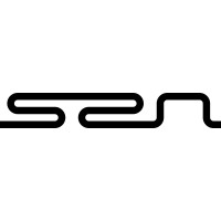 SUPAI DRIVE TECHNOLOGY logo - Similar company to Montemezzi Travel Experience
