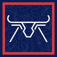 MAVS Growth logo - Similar company to Two Way Direct