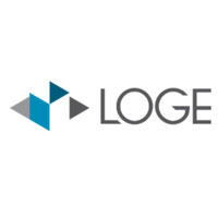 LOGE Capital Partners logo - Similar company to Todd Interests