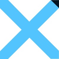 Pixbits logo - Similar company to Polanes
