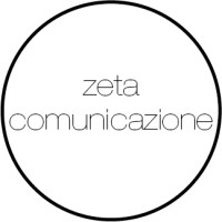 zetacomunicazione