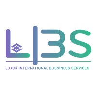LIBS-PT logo - Similar company to Pharmanalysis Sas