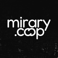mirary.coop logo - Similar company to Jirogasy