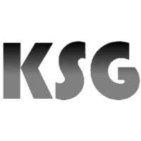 KSG Technologies Inc. logo - Similar company to Cadyce