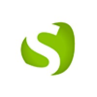 Soluka logo - Similar company to Lotana Tech