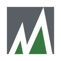 Marias Technology logo - Similar company to Maria Technologies