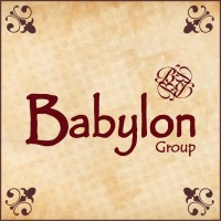 Babylon Group of Hotels logo - Similar company to Heritage Inn