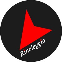 Rinoleggio Automotive Italia logo - Similar company to The Language Net