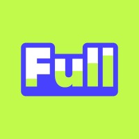 FullBPO logo - Similar company to Dc Digital