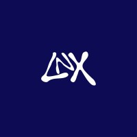 LNX logo - Similar company to Lnxnetwork