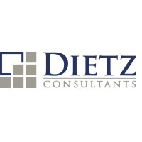 Dietz Consultants logo - Similar company to Fmea Engineering