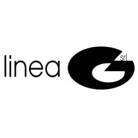 Linea G S.r.l. logo - Similar company to Winehaze