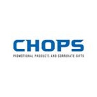 Chops General Trading LLC logo - Similar company to Netleaf Software