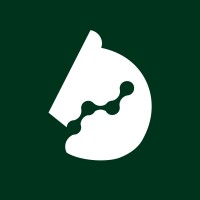 Kevi logo - Similar company to Intelimerk