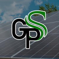 Green Power Solutions d.o.o. Zenica logo - Similar company to Azel France  | Azel D.O.O