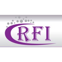 Rfi Bioplastic
