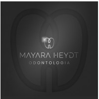 MH Odontologia E Estetica logo - Similar company to Aurafit Official