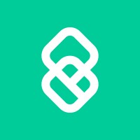 Ecomp logo - Similar company to C3Sl Ufpr