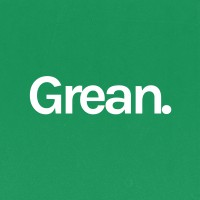 Grean