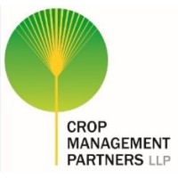 Crop Management Partners LLP logo - Similar company to Crop Advisors