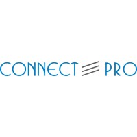 Connectpro Management Consultants Private Limited logo - Similar company to Sansoglobal™