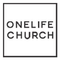 OneLife Church logo - Similar company to First Baptist Church Of Lincoln Gardens