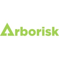 Arborisk Insurance logo - Similar company to Bartlett Group