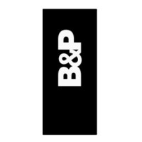 Bührmann & Partners Consulting Engineers logo - Similar company to Fbc Structural Engineers