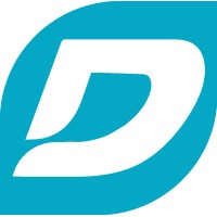 Dialecta.com logo - Similar company to Lemon Tree Translations