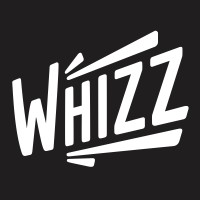 Whizz Mobility logo - Similar company to Snum Group
