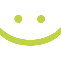Everybody Happy logo - Similar company to It4Professionals