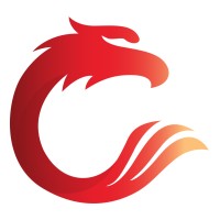 Dracarys Technologies Private Limited logo - Similar company to Focus Organisation