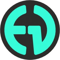 EVparts logo - Similar company to Abt Sportsline