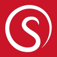 Stratastic Inc | Connecting Condos + Stratas + HOAs logo - Similar company to Alma Webpro