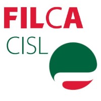 Filca Cisl logo - Similar company to Robotec Ag Systembaustoffe