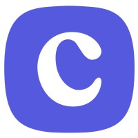 RefBoard logo - Similar company to Caast.