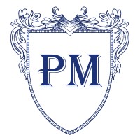Petr M. Matthews Consulting logo - Similar company to Wiselli