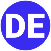 DataExplorer logo - Similar company to Topdevs