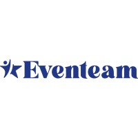 Eventeam_es Experiencias logo - Similar company to Meet And Forum