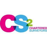 CS2 Chartered Surveyors logo - Similar company to Ecohus Solar