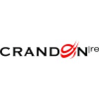 Crandon Re, Inc.