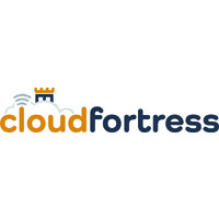 Cloud Fortress LLC logo - Similar company to Multi Technologies