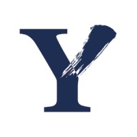 Yukon Capital Partners logo - Similar company to Sfg Sciences