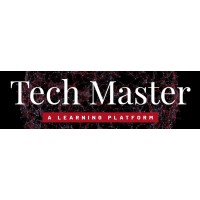 Tech Master logo - Similar company to Tech Master Digital Pvt Ltd