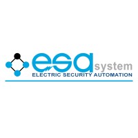 ESA di Lonano & C. snc logo - Similar company to Dash Hydrate