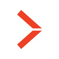 Revelare Systems logo - Similar company to Ocean Mapping Group