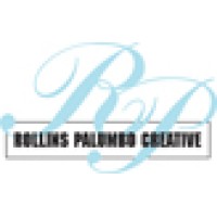 Rollins Palumbo Creative logo - Similar company to Web Creators